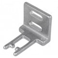 Guardmaster Switch Accessory
